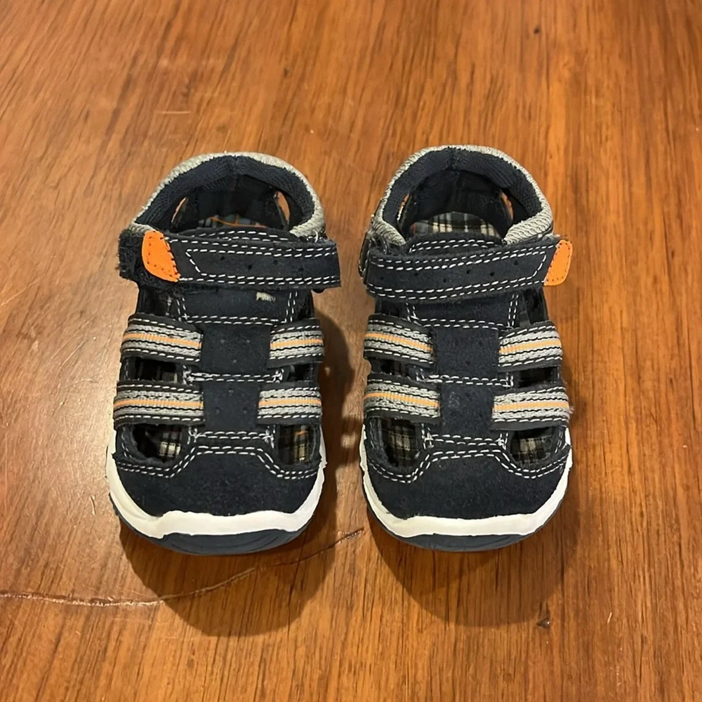 OshKosh Bgosh authentic item